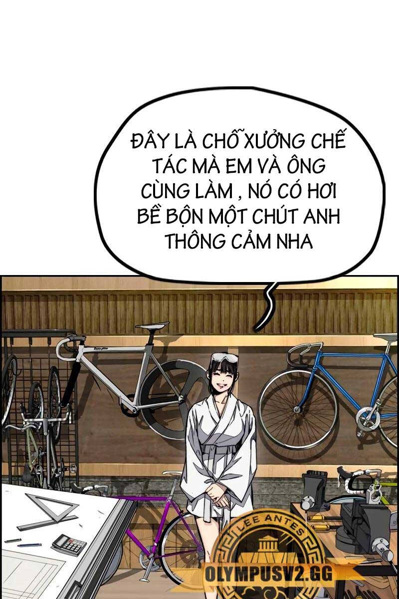 Thể Thao Cực Hạn Chapter 464 - 32