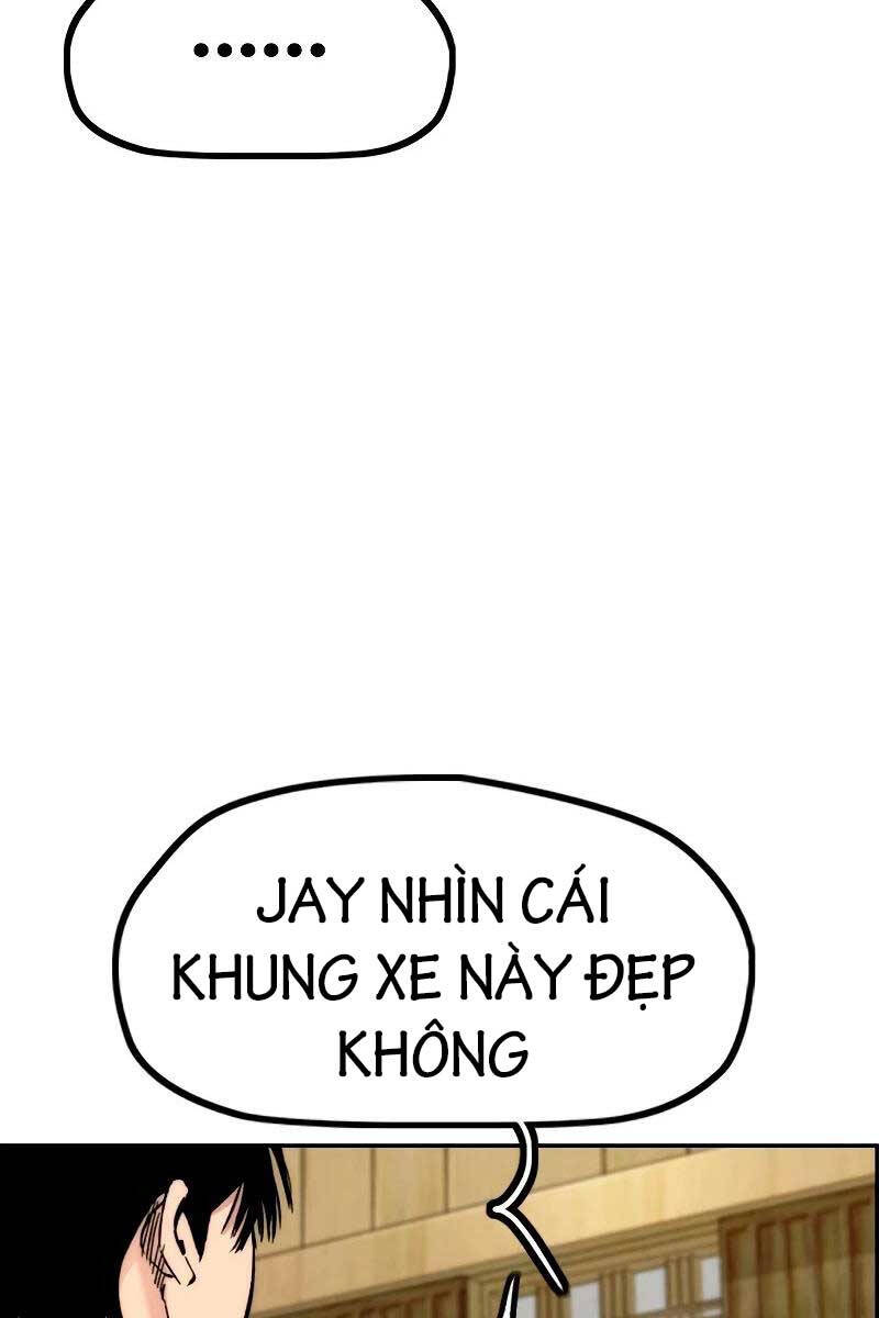 Thể Thao Cực Hạn Chapter 464 - 51