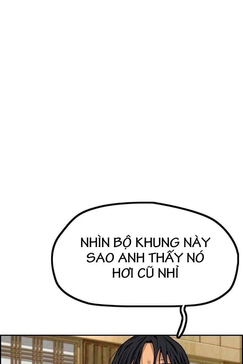 Thể Thao Cực Hạn Chapter 465 - 21