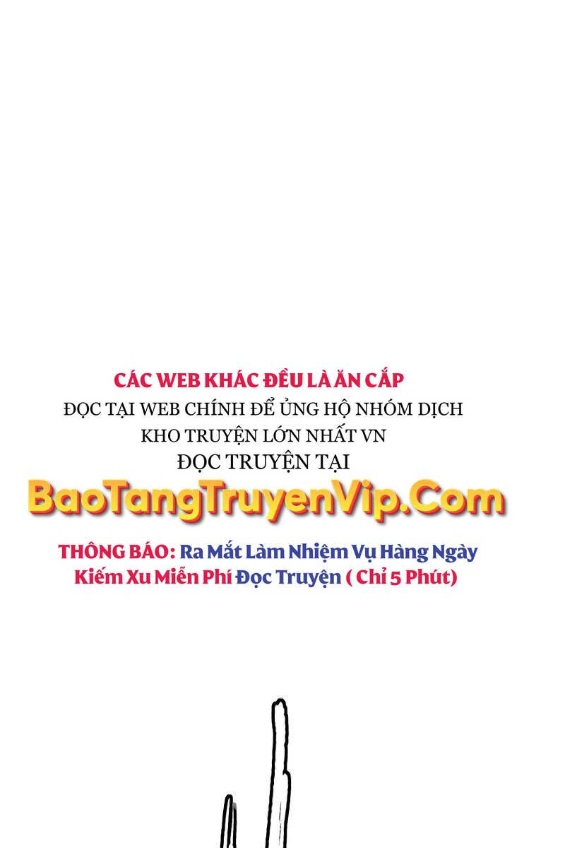 Thể Thao Cực Hạn Chapter 465 - 57