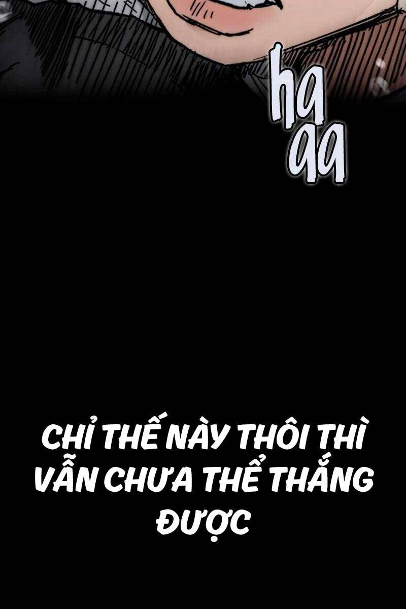 Thể Thao Cực Hạn Chapter 465 - 69