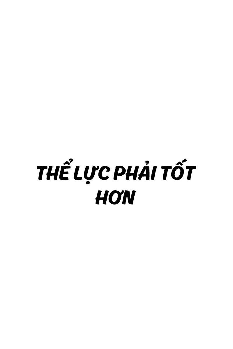 Thể Thao Cực Hạn Chapter 465 - 89