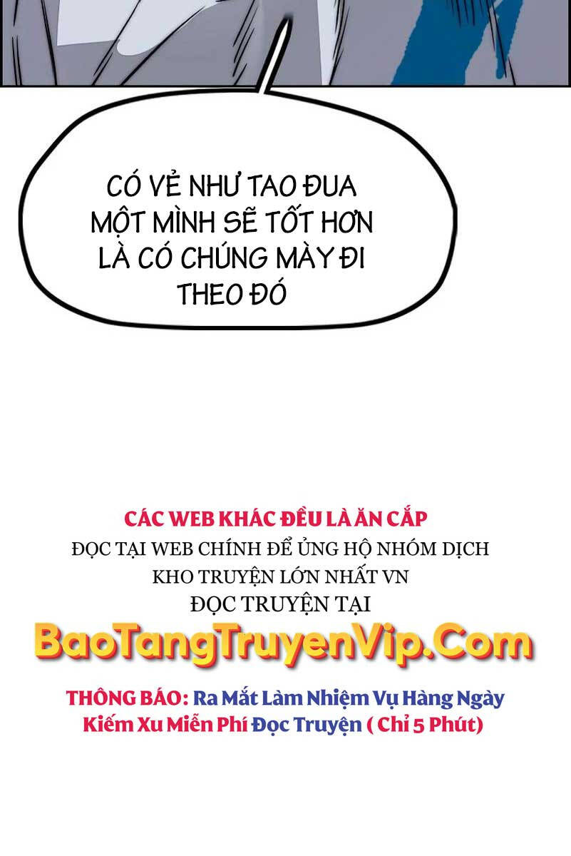 Thể Thao Cực Hạn Chapter 466 - 56