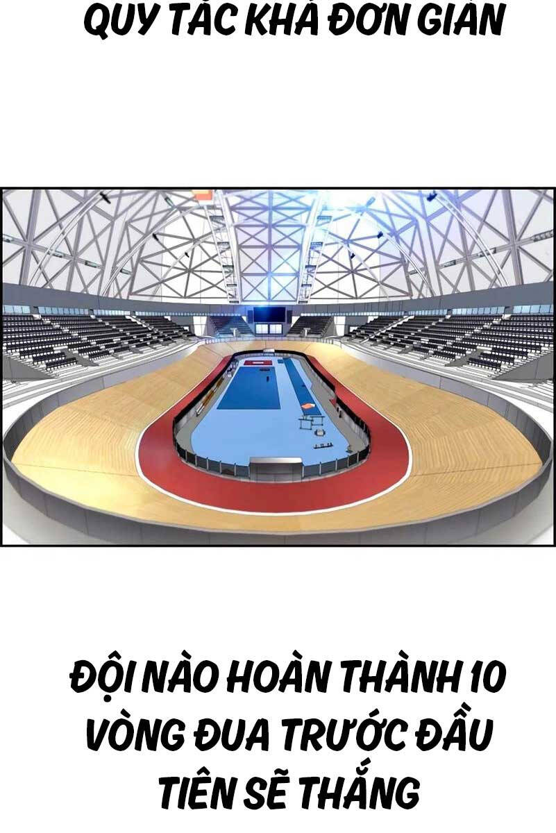 Thể Thao Cực Hạn Chapter 466 - 61