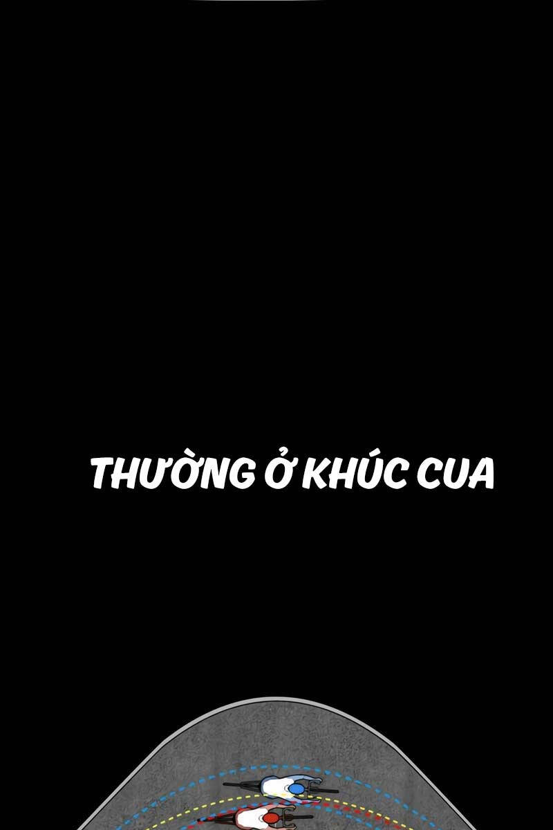 Thể Thao Cực Hạn Chapter 467 - 145