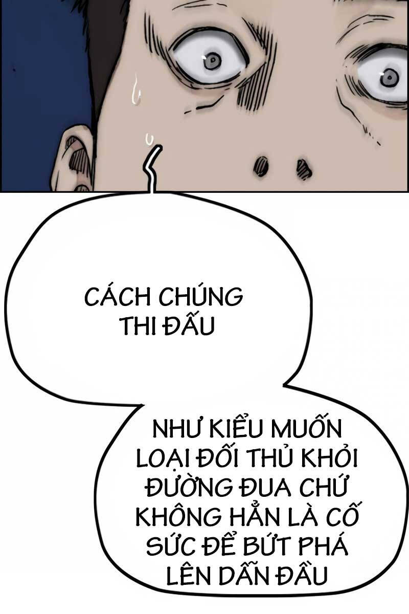 Thể Thao Cực Hạn Chapter 467 - 185