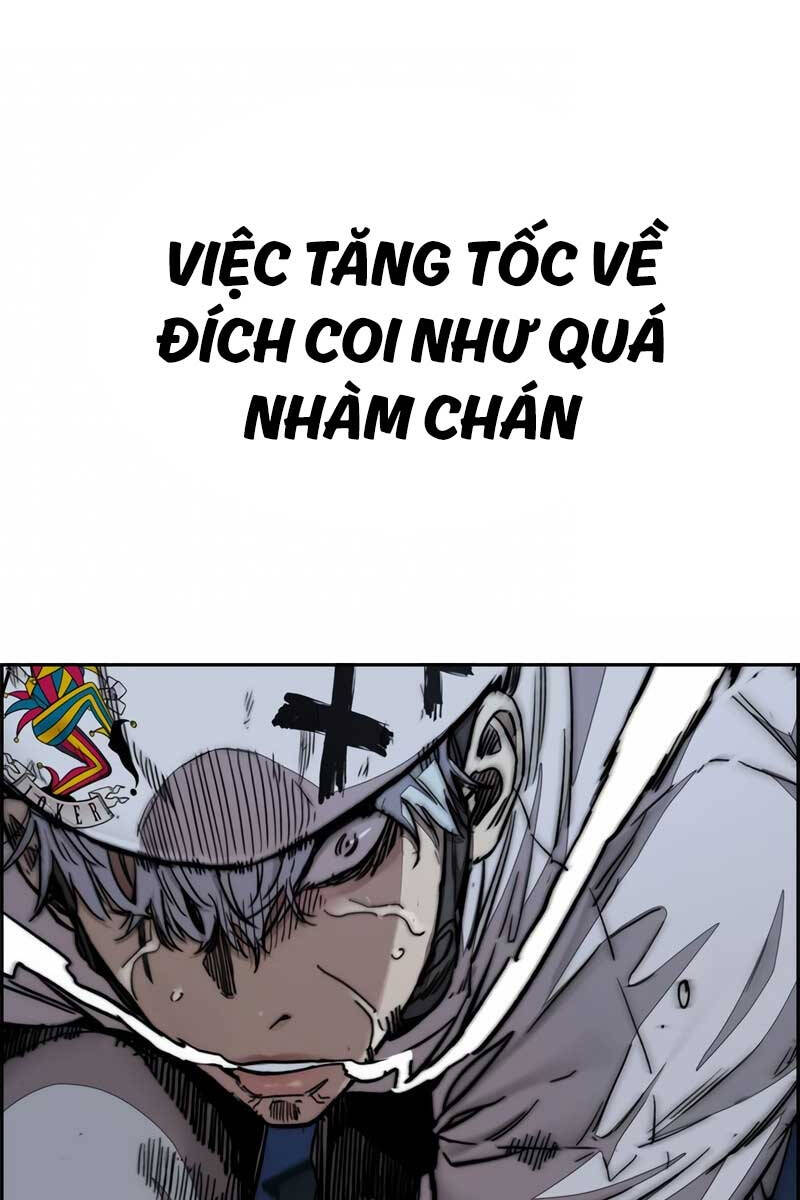 Thể Thao Cực Hạn Chapter 467 - 191