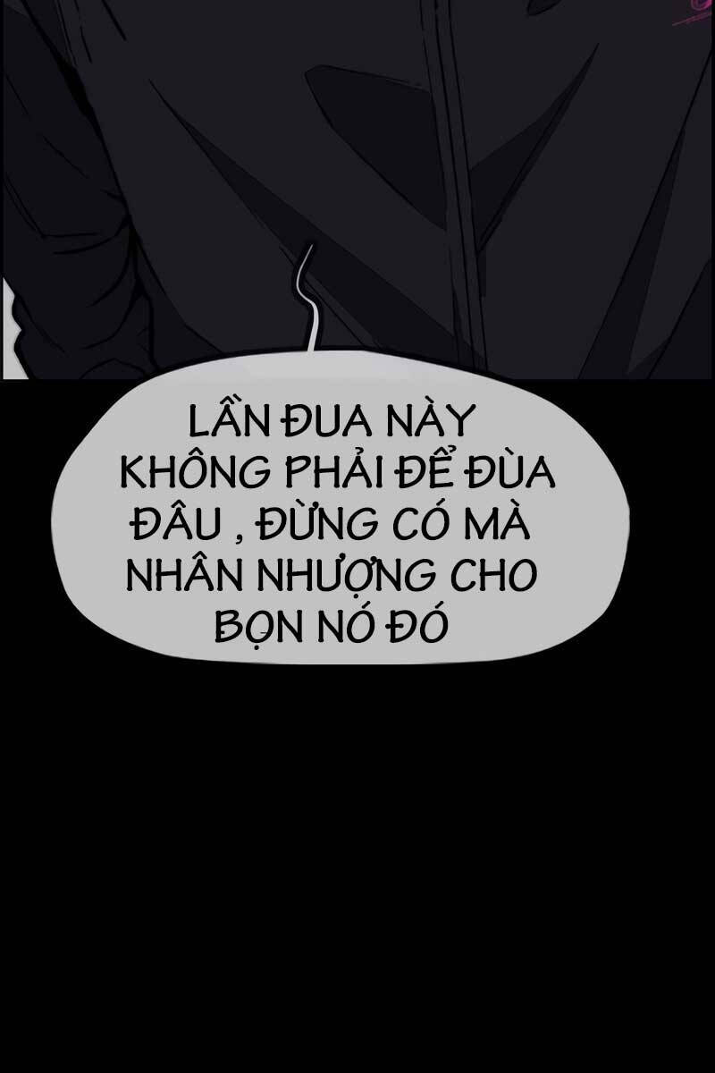 Thể Thao Cực Hạn Chapter 467 - 35