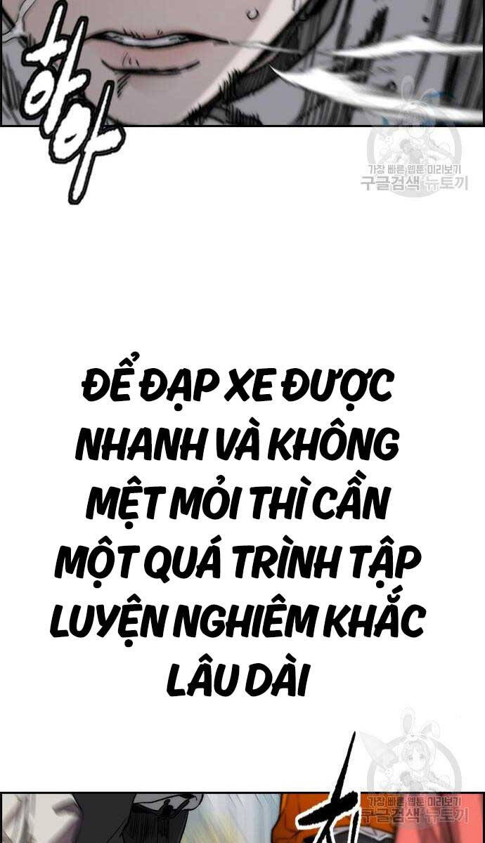 Thể Thao Cực Hạn Chapter 469 - 36