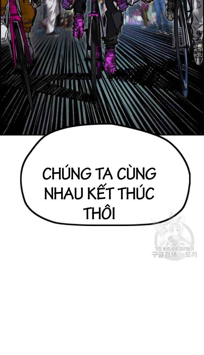 Thể Thao Cực Hạn Chapter 469 - 67