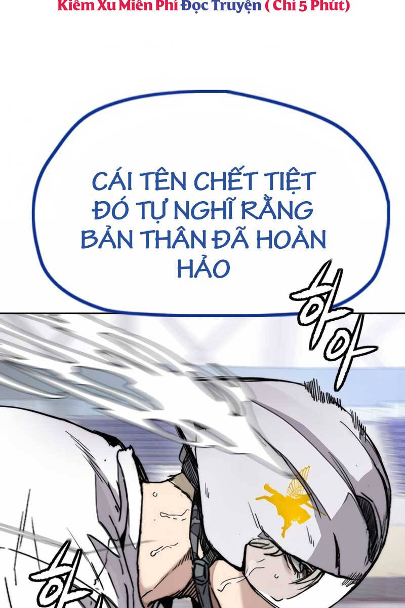 Thể Thao Cực Hạn Chapter 472 - 106