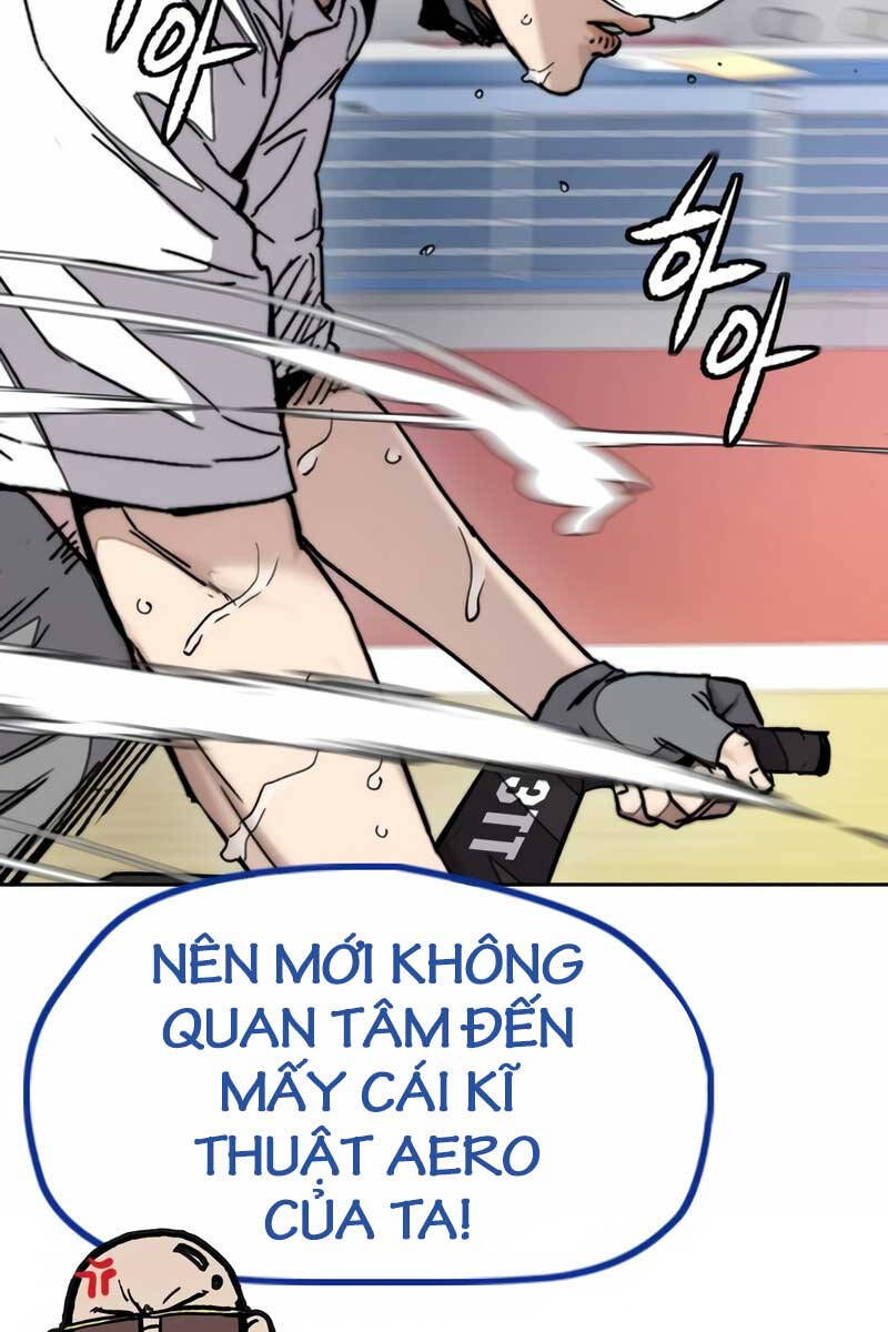 Thể Thao Cực Hạn Chapter 472 - 107