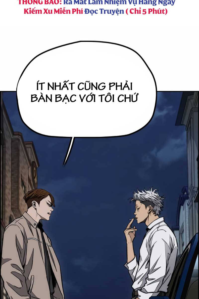 Thể Thao Cực Hạn Chapter 472 - 4