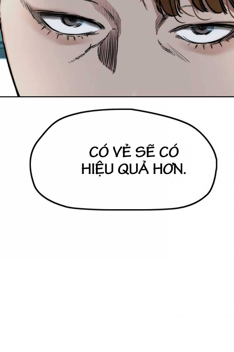 Thể Thao Cực Hạn Chapter 472 - 33