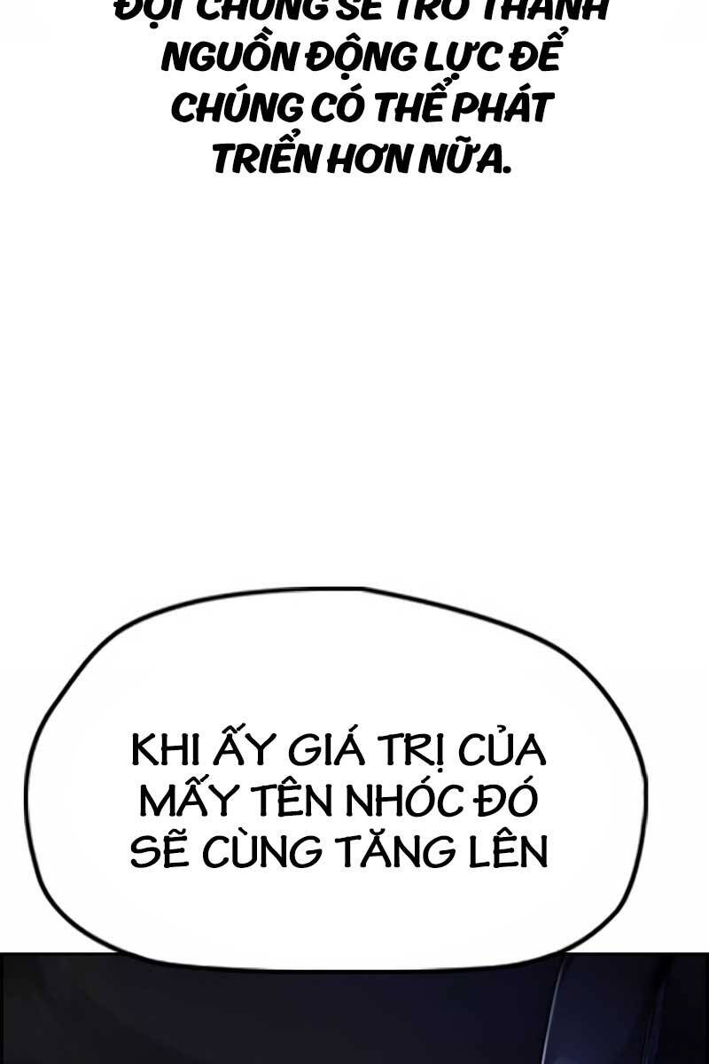 Thể Thao Cực Hạn Chapter 472 - 43