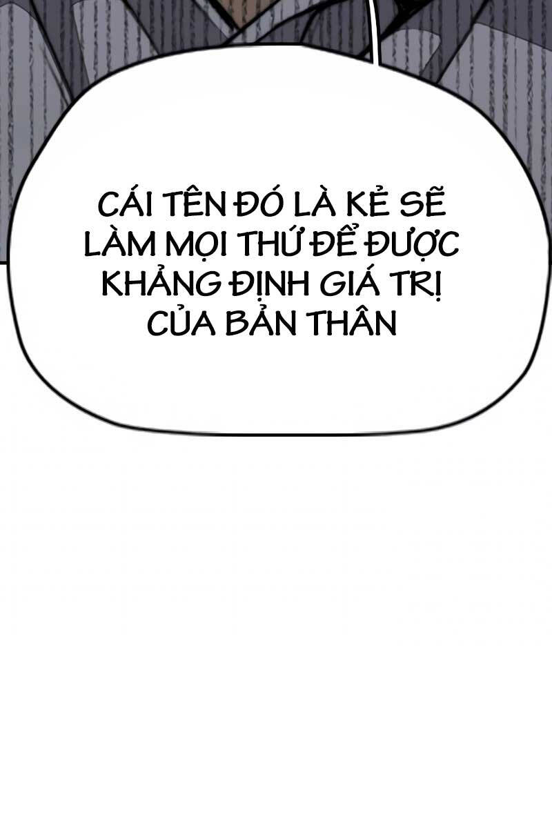 Thể Thao Cực Hạn Chapter 472 - 62