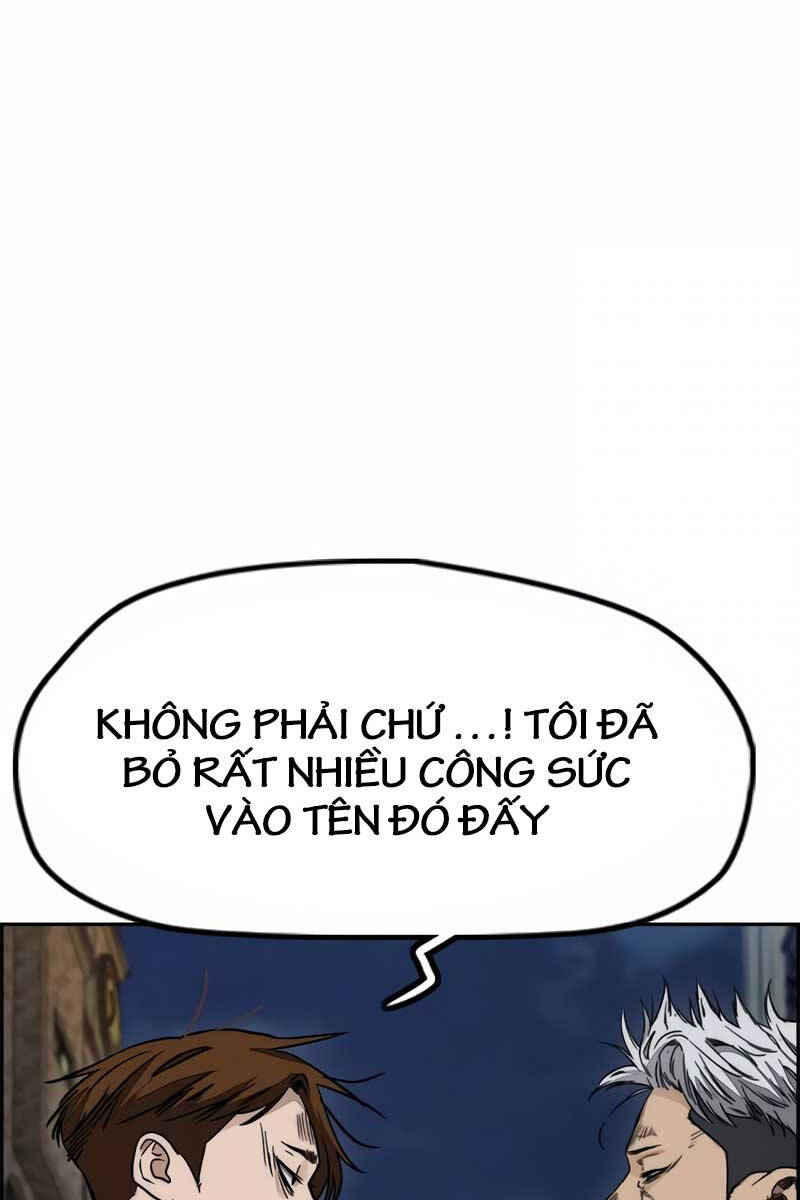 Thể Thao Cực Hạn Chapter 472 - 9