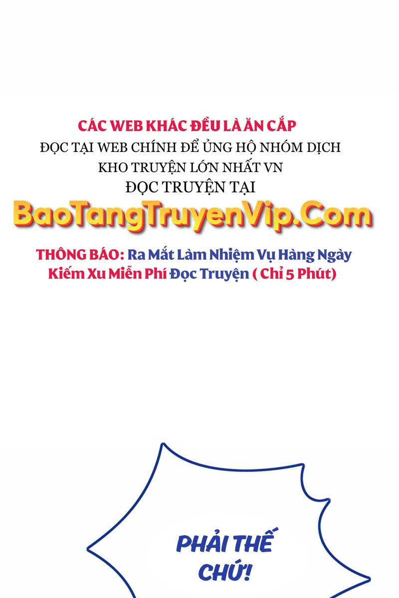 Thể Thao Cực Hạn Chapter 472 - 89