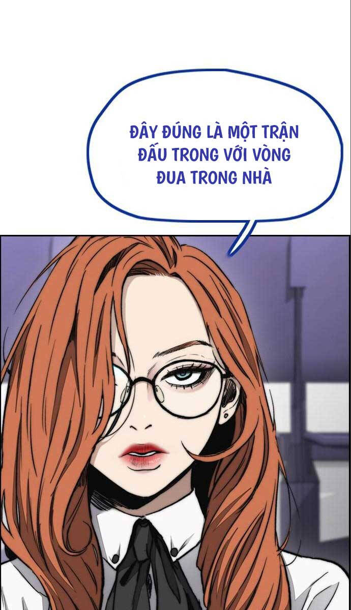 Thể Thao Cực Hạn Chapter 474 - 2