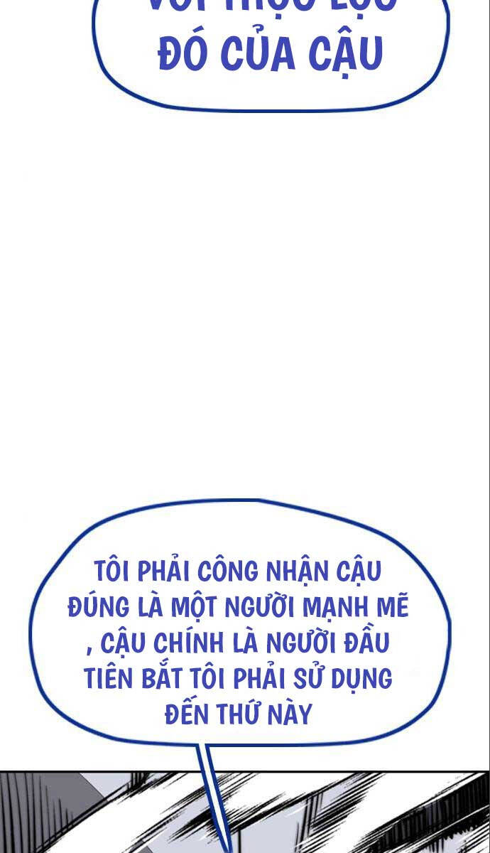 Thể Thao Cực Hạn Chapter 474 - 107