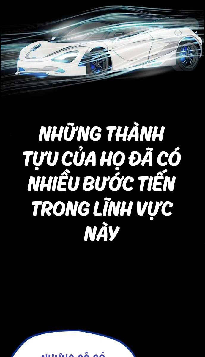 Thể Thao Cực Hạn Chapter 474 - 37