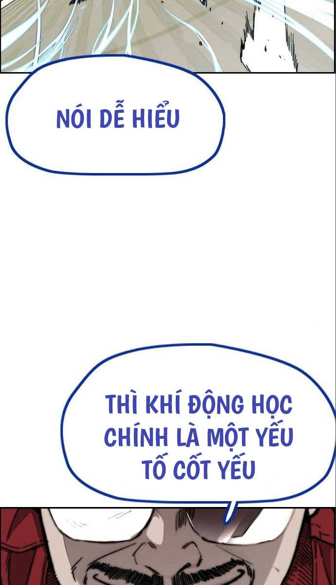 Thể Thao Cực Hạn Chapter 474 - 51