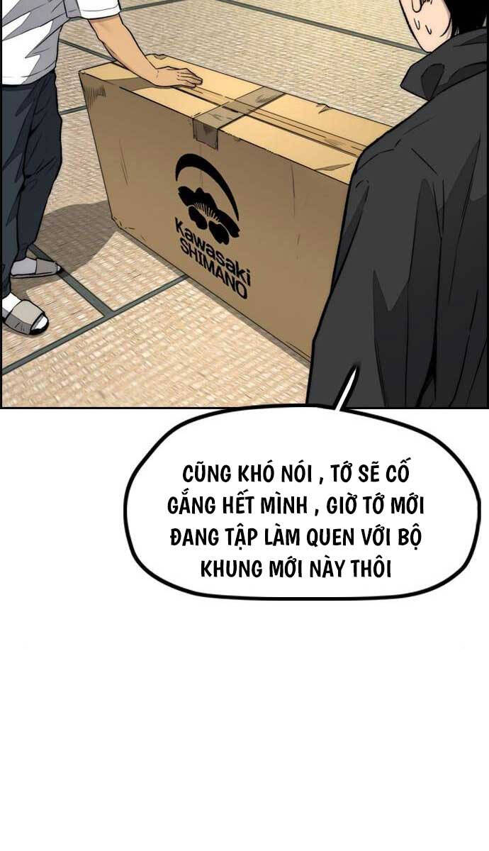 Thể Thao Cực Hạn Chapter 475 - 2