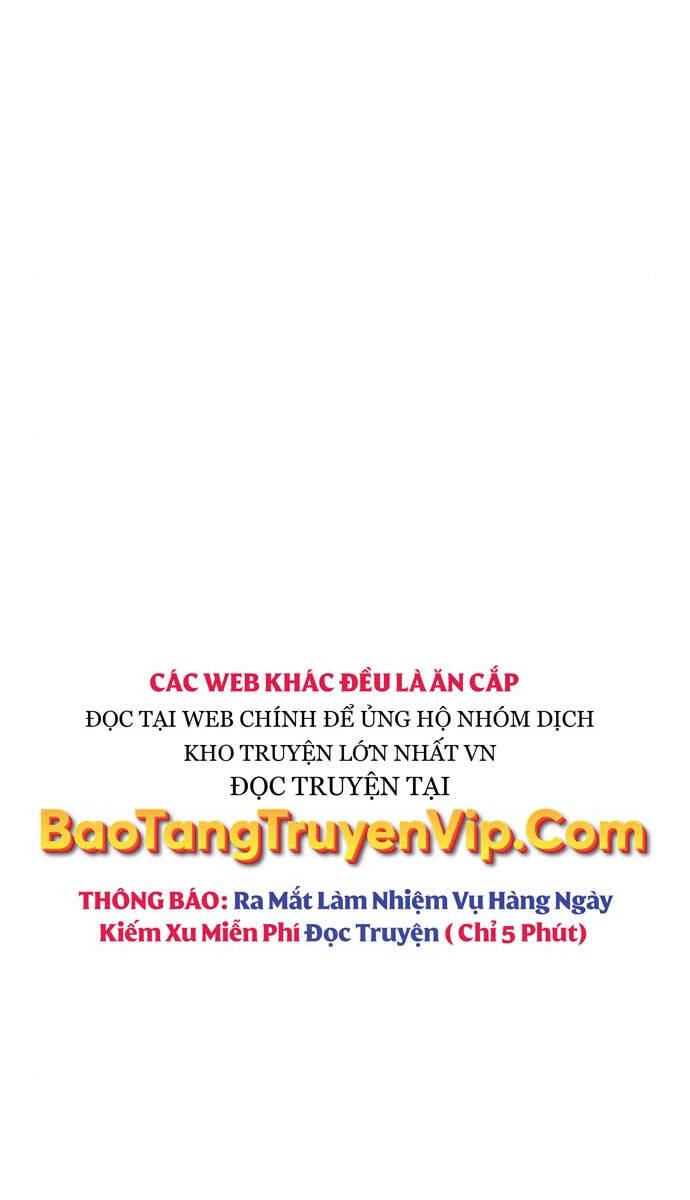 Thể Thao Cực Hạn Chapter 475 - 104