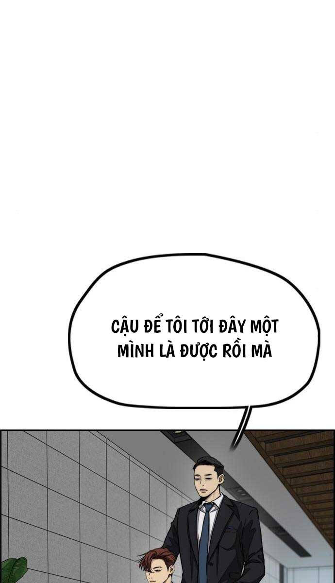 Thể Thao Cực Hạn Chapter 475 - 106