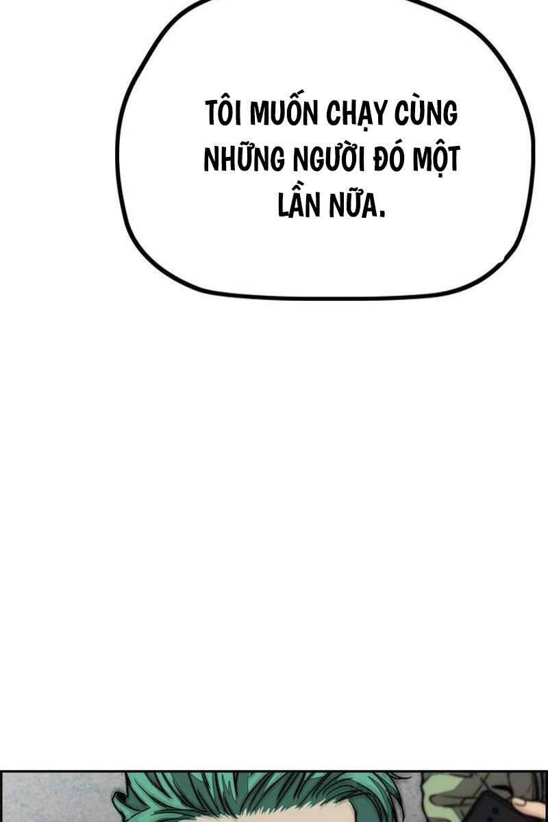 Thể Thao Cực Hạn Chapter 480 - 125