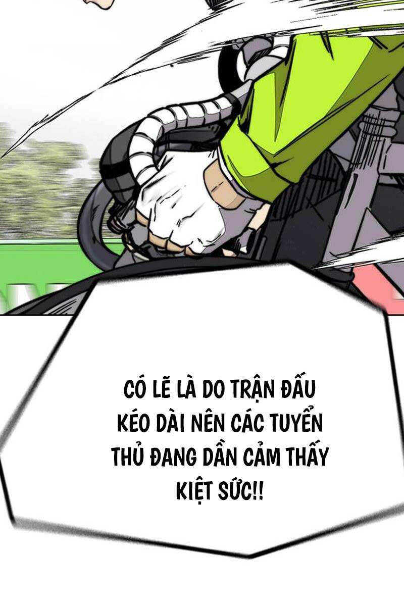 Thể Thao Cực Hạn Chapter 480 - 129