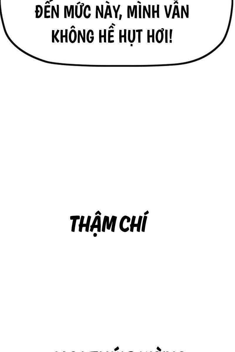 Thể Thao Cực Hạn Chapter 480 - 165