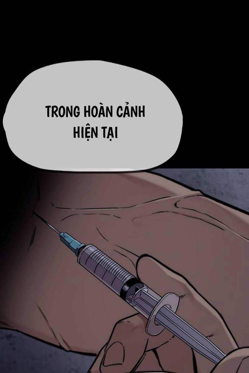 Thể Thao Cực Hạn Chapter 480 - 177