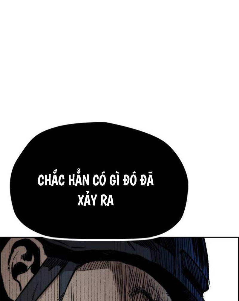 Thể Thao Cực Hạn Chapter 480 - 39