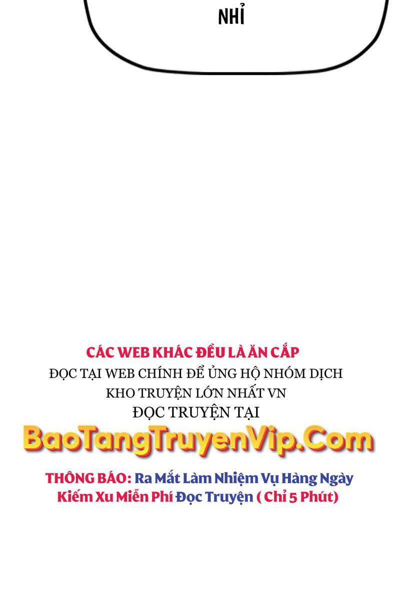 Thể Thao Cực Hạn Chapter 480 - 49