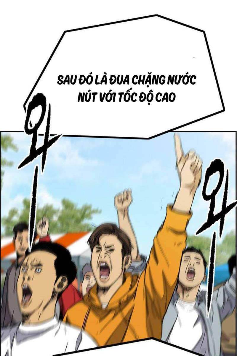 Thể Thao Cực Hạn Chapter 480 - 75