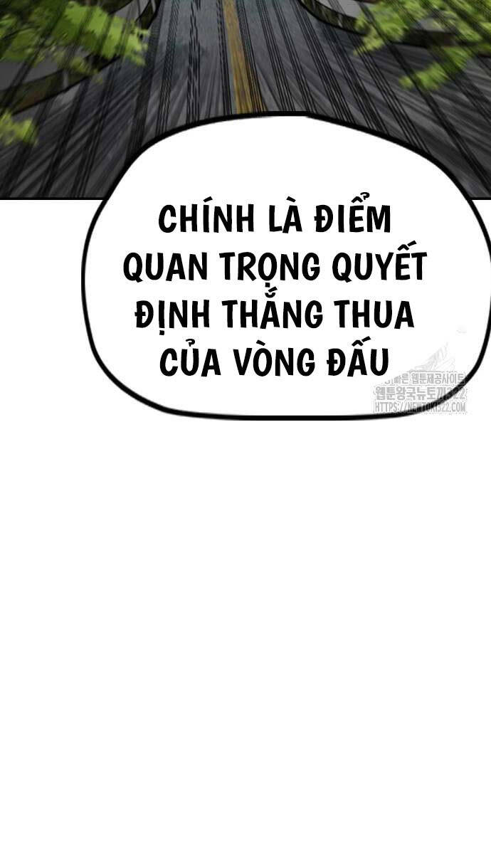 Thể Thao Cực Hạn Chapter 482.5 - 23