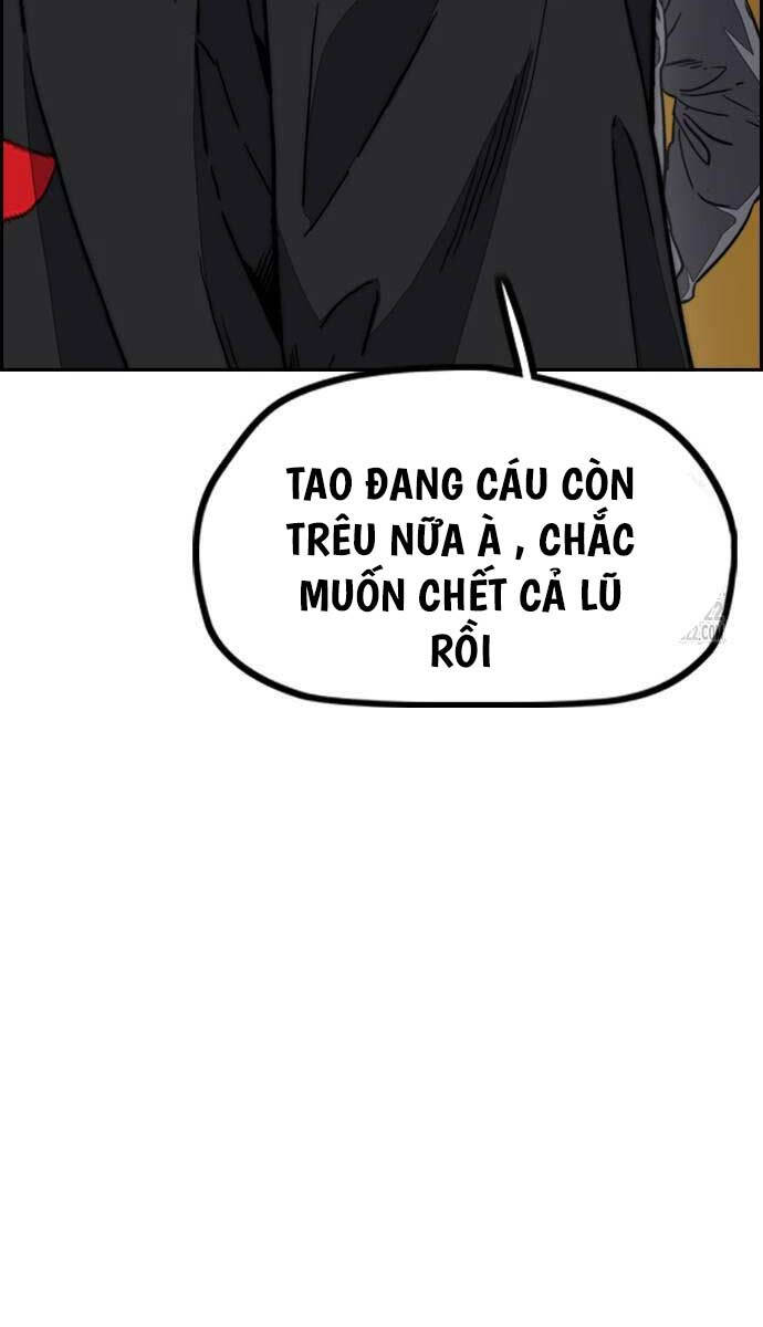 Thể Thao Cực Hạn Chapter 482.5 - 59