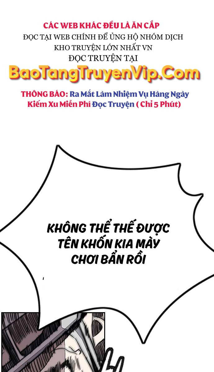 Thể Thao Cực Hạn Chapter 482 - 15