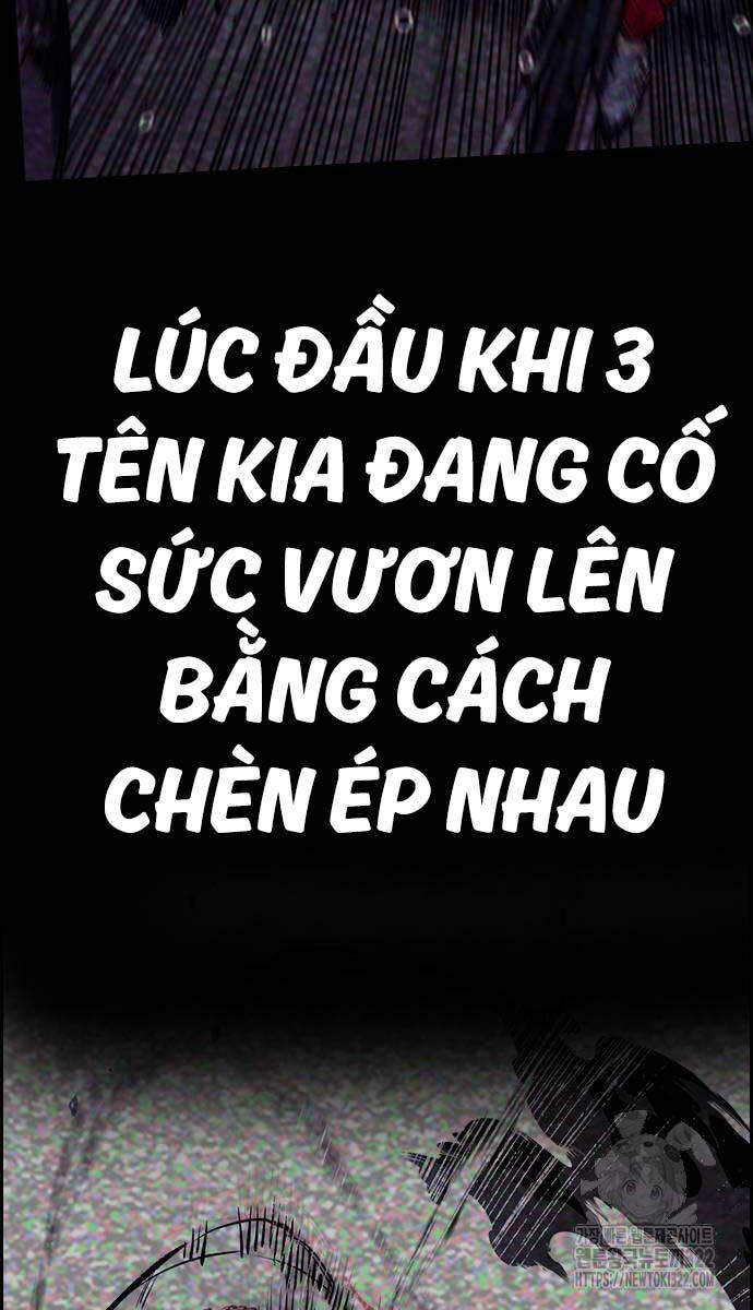 Thể Thao Cực Hạn Chapter 482 - 32