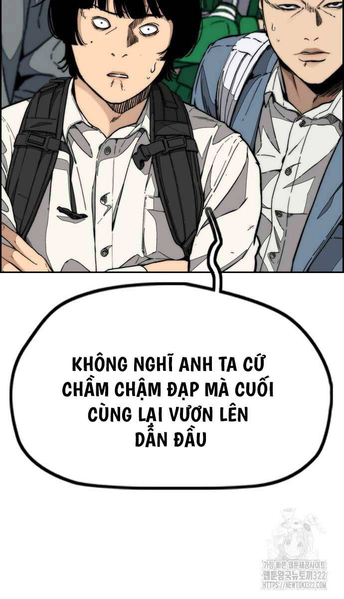 Thể Thao Cực Hạn Chapter 482 - 40