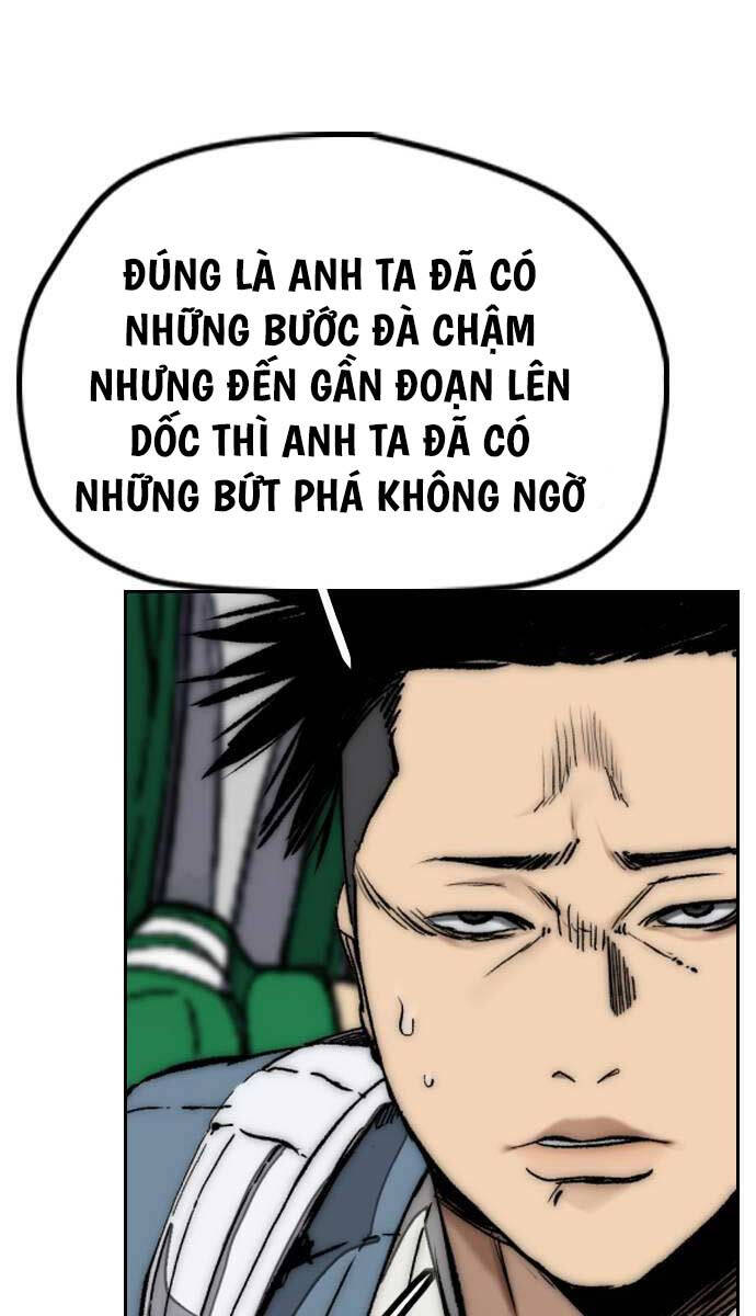 Thể Thao Cực Hạn Chapter 482 - 41