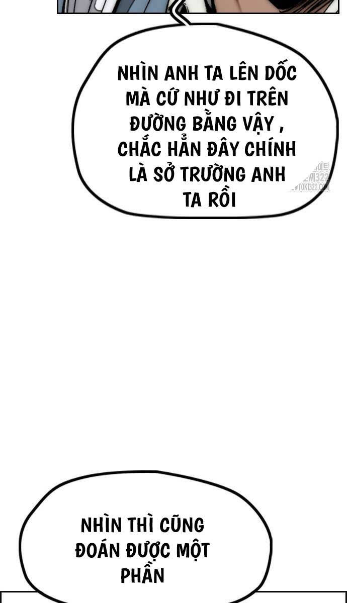 Thể Thao Cực Hạn Chapter 482 - 42