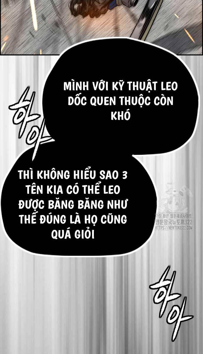 Thể Thao Cực Hạn Chapter 482 - 55