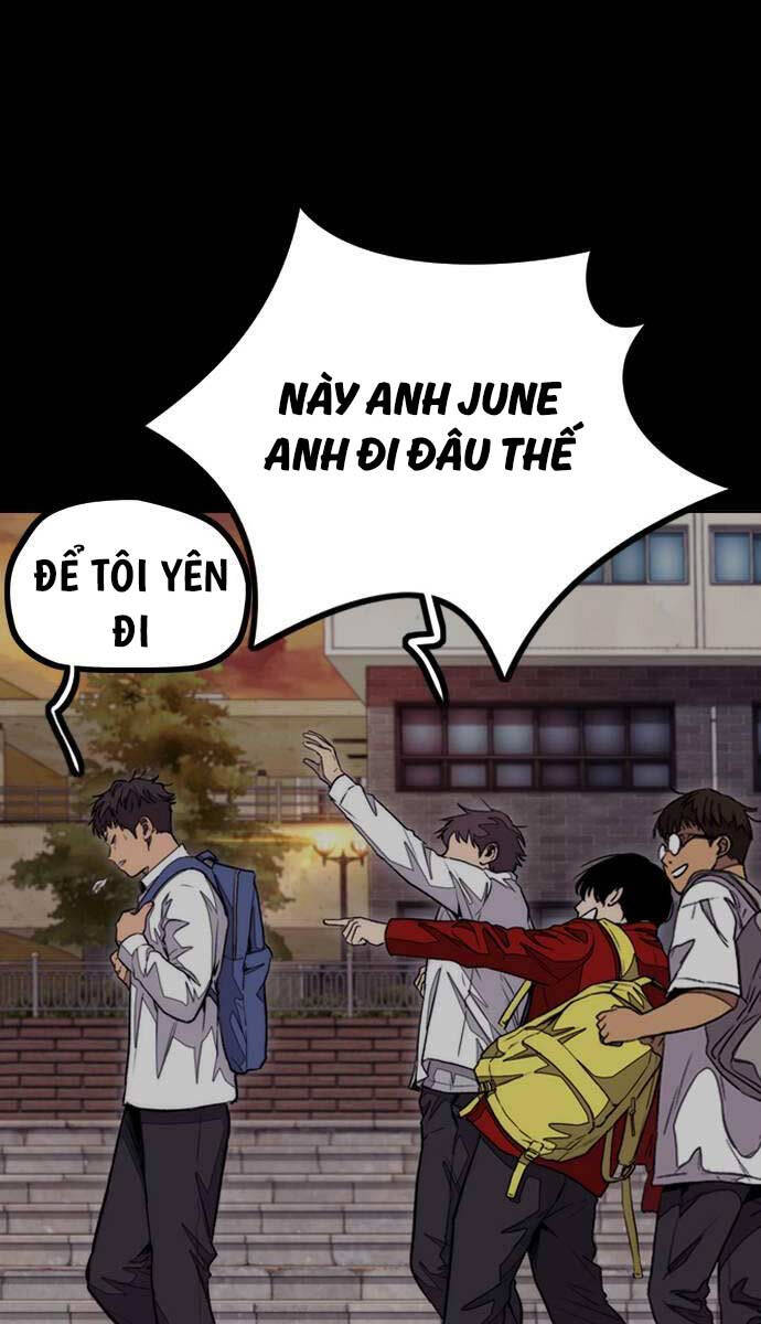 Thể Thao Cực Hạn Chapter 482 - 61