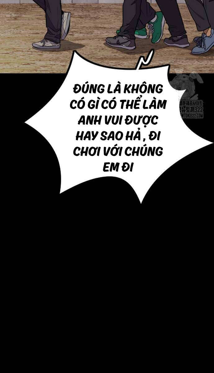 Thể Thao Cực Hạn Chapter 482 - 62