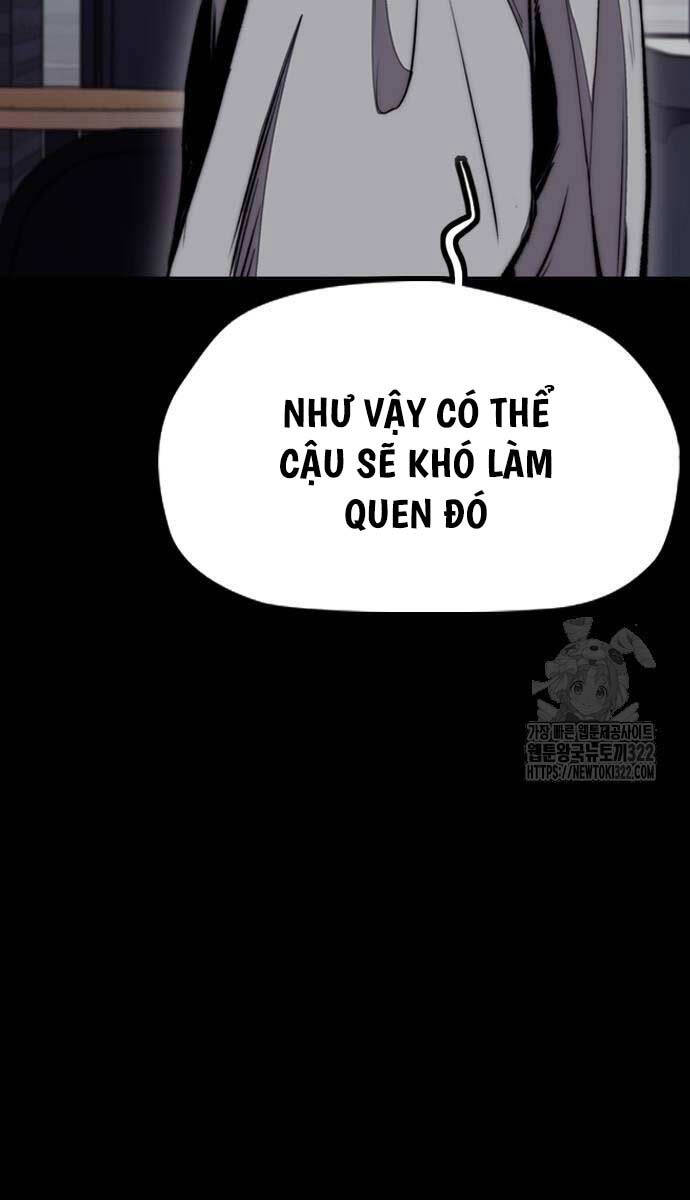 Thể Thao Cực Hạn Chapter 482 - 75