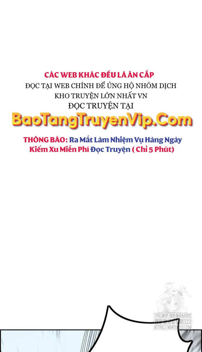 Thể Thao Cực Hạn Chapter 482 - 9