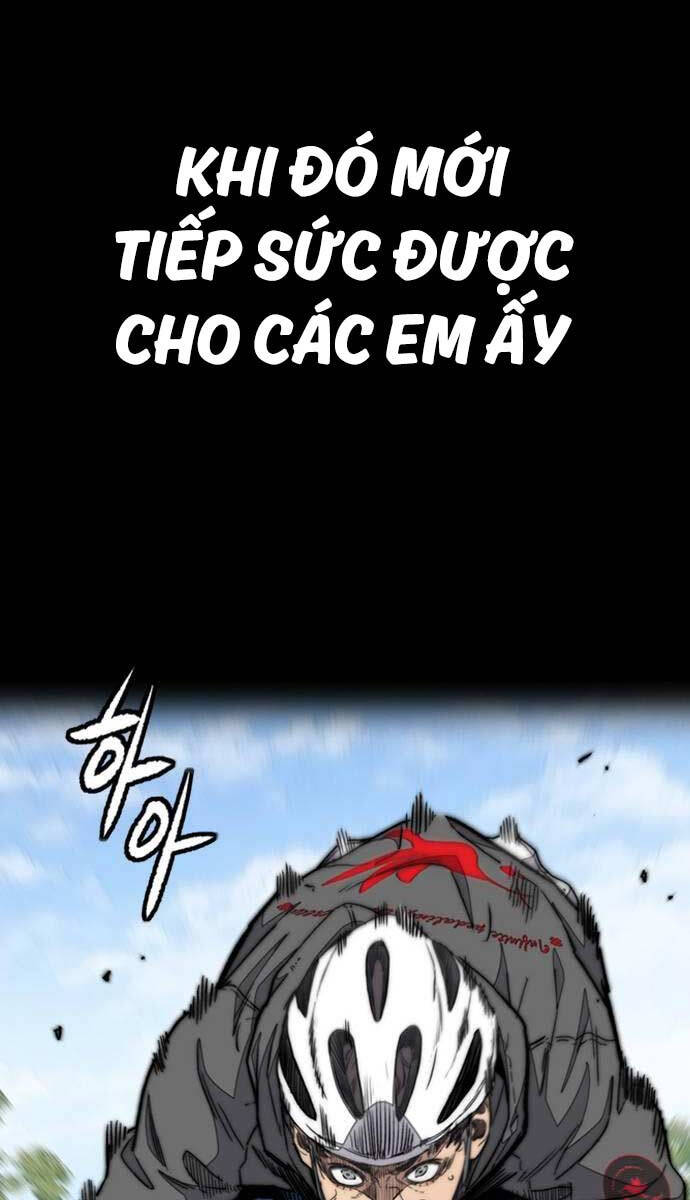 Thể Thao Cực Hạn Chapter 482 - 90