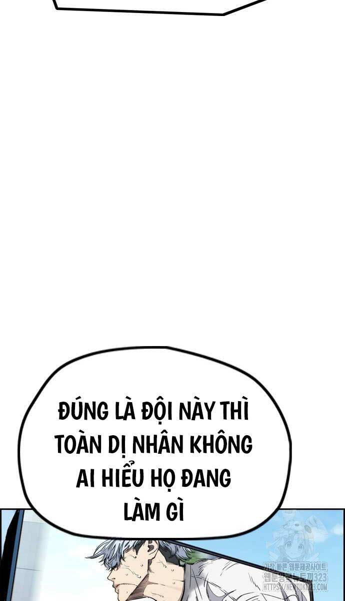 Thể Thao Cực Hạn Chapter 483 - 145